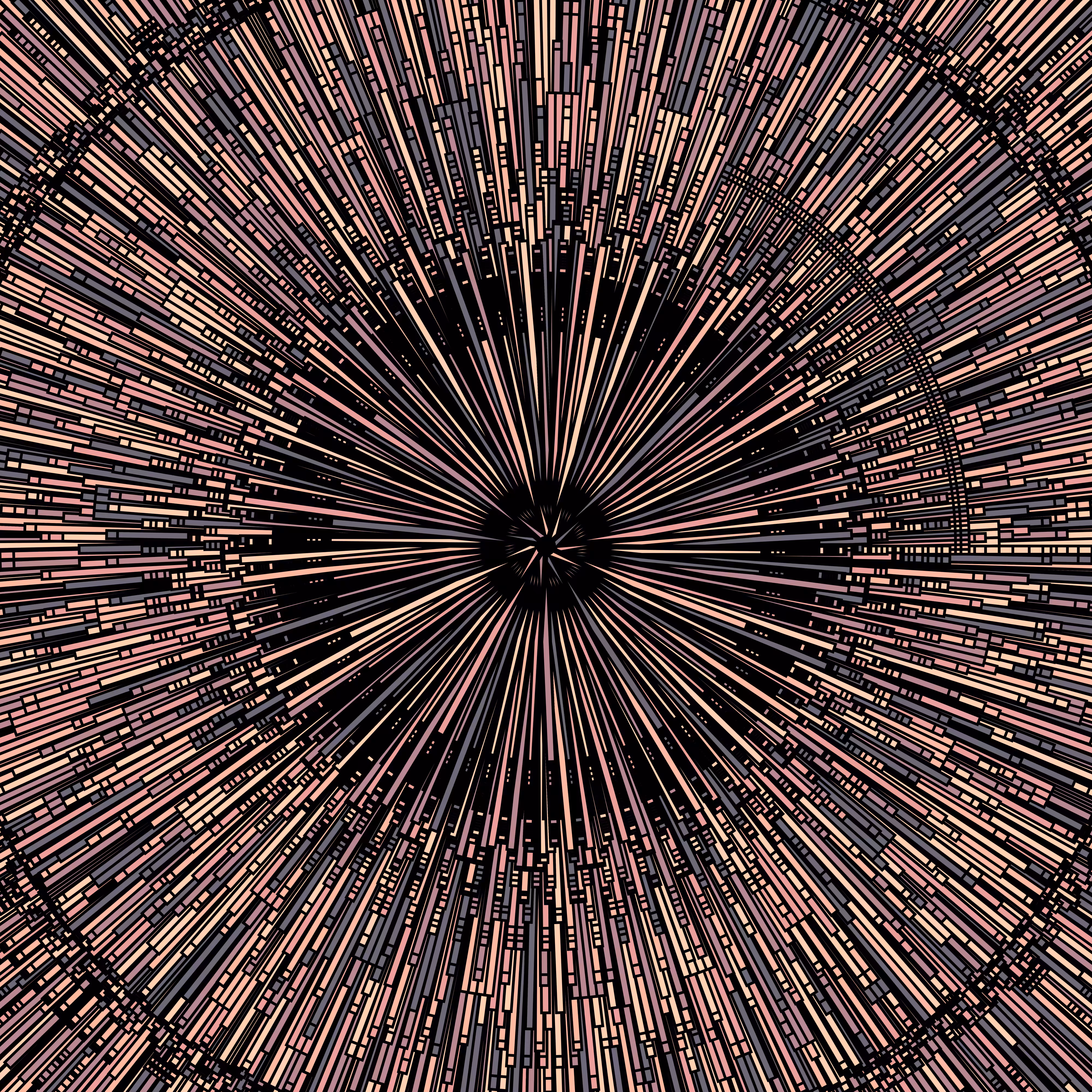 Encircle 08