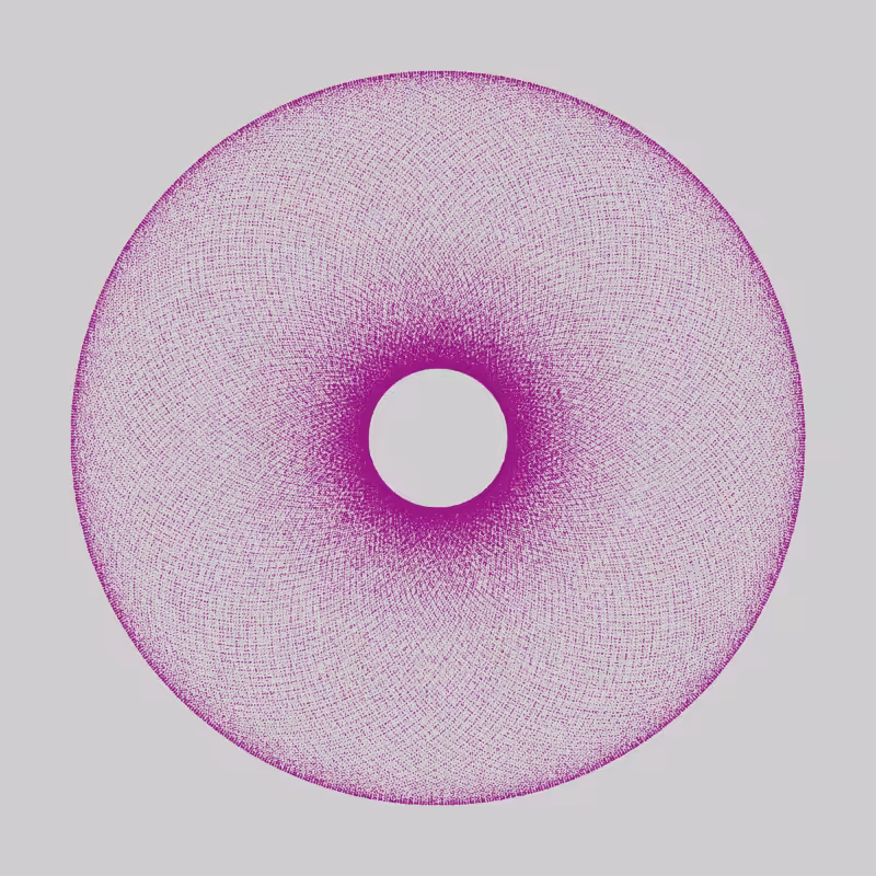 EYEE #30