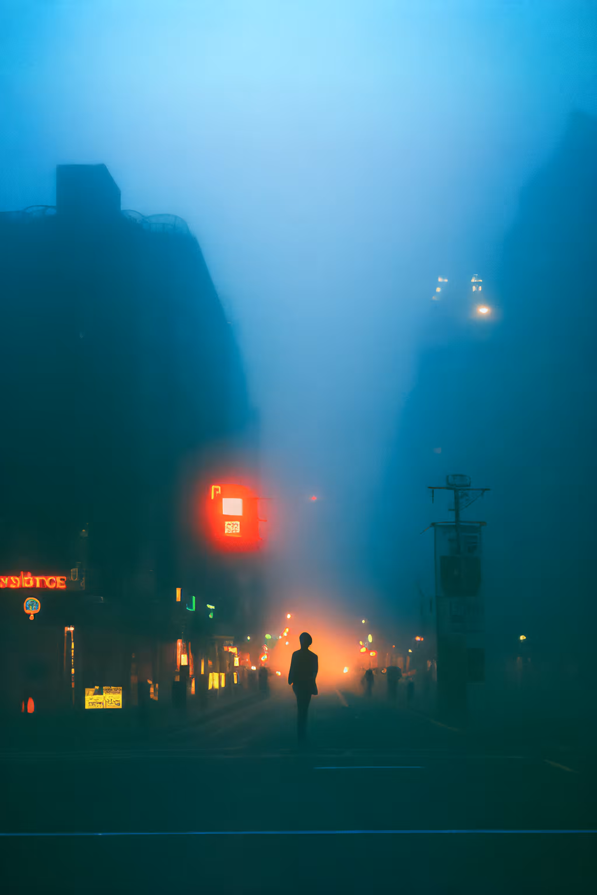Ai-Photo: Realistic Visions