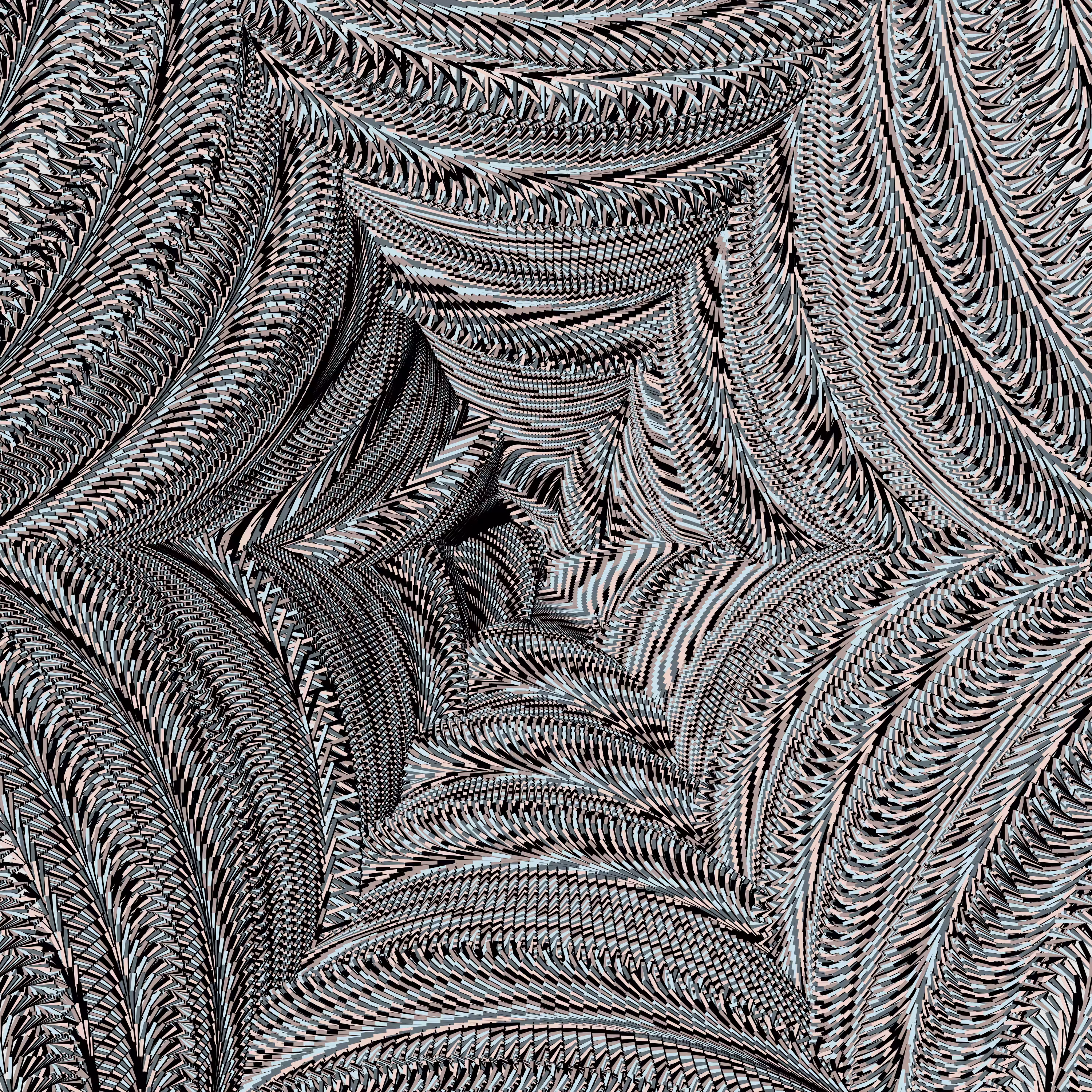 Fourier Series  #139