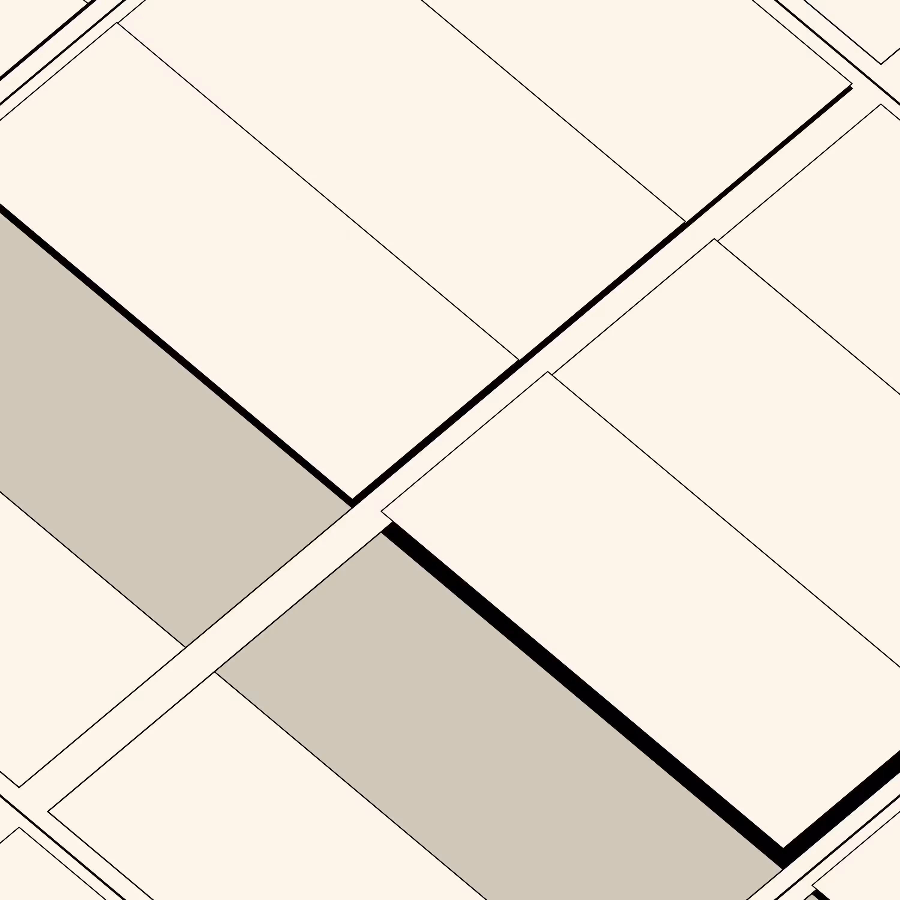 Decagon #42781