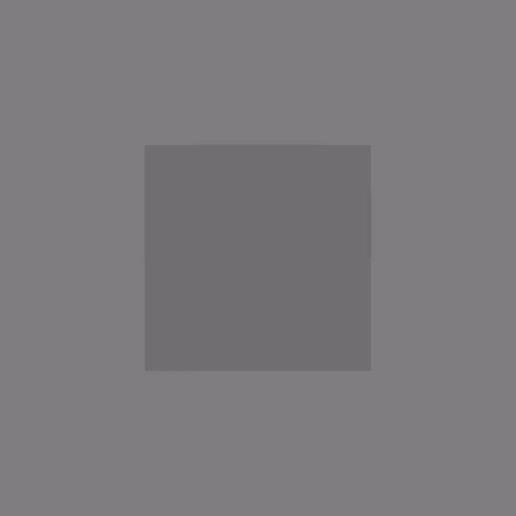p5js tuto 'Square' fxhash-template #3