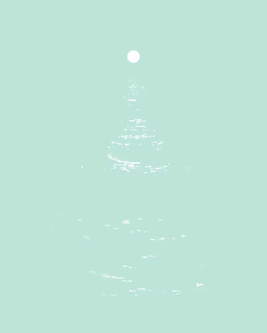 001_Sunsets_2021