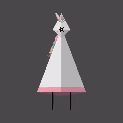 IDENTITY - Log #48