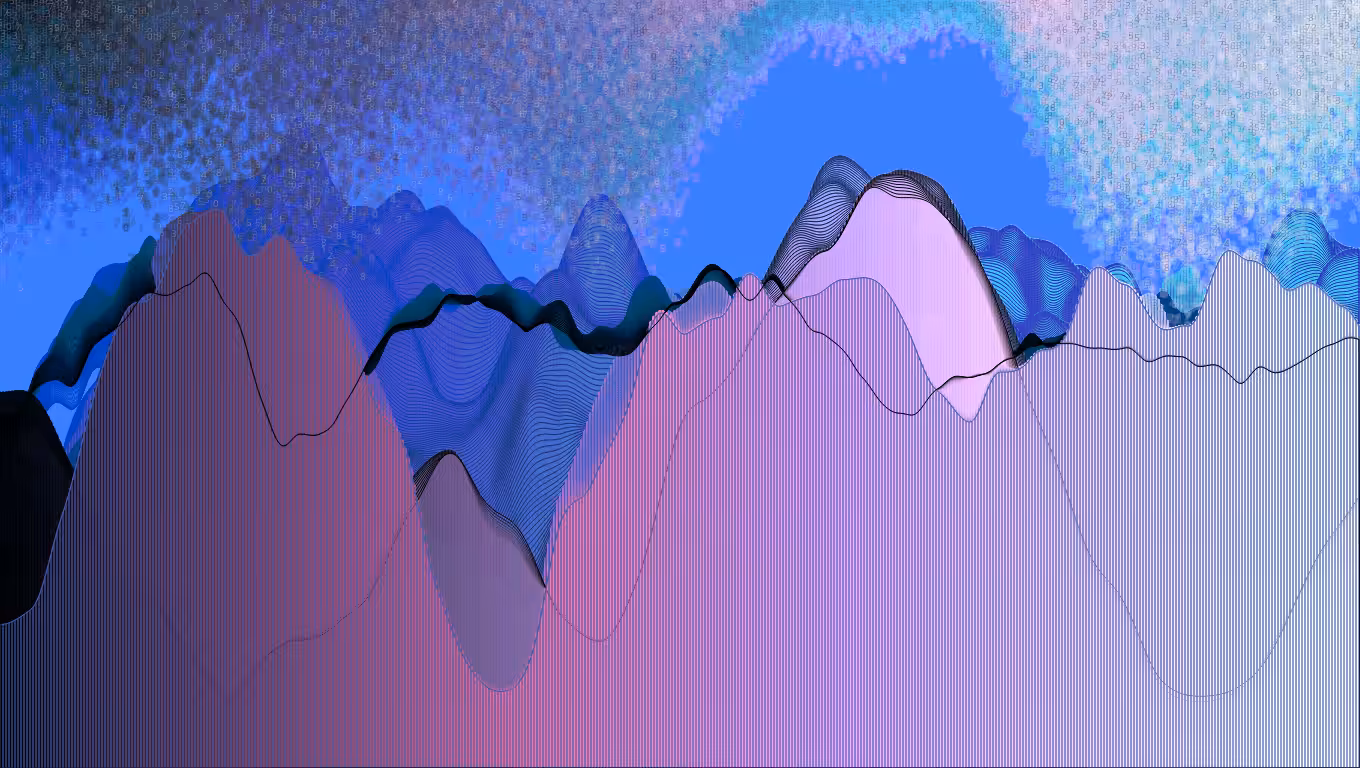 CryptoLandscape #4