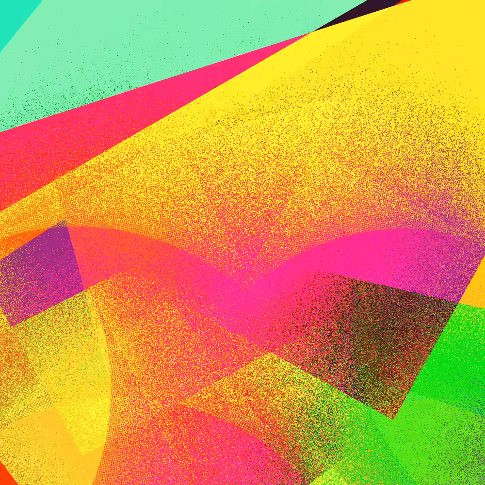 Fractal Noise #62