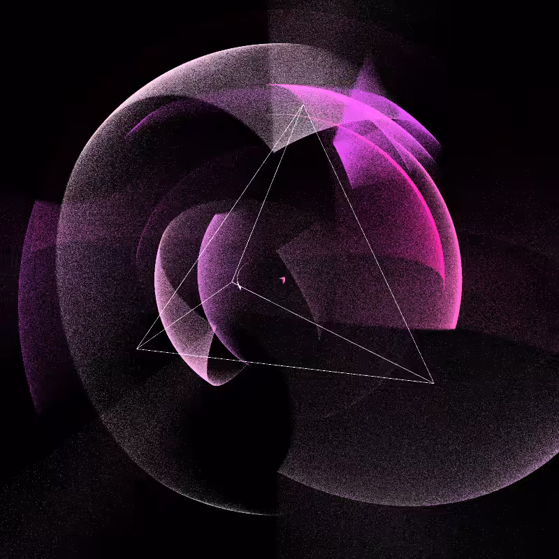 Identity Layers #57