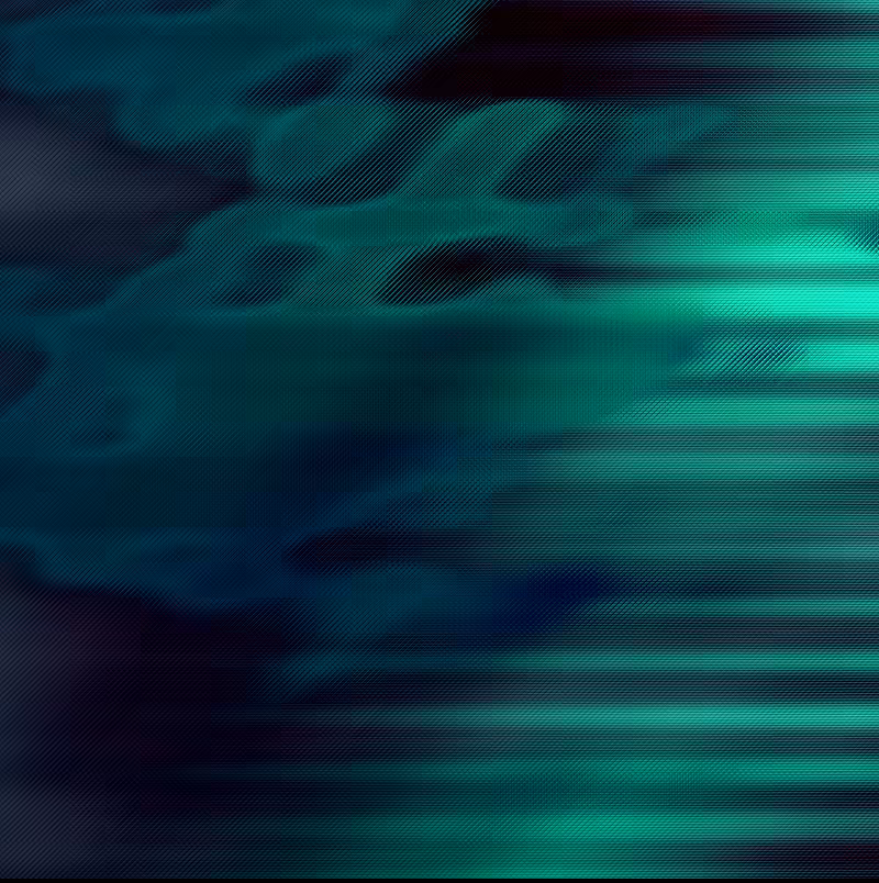 Dissolve #200