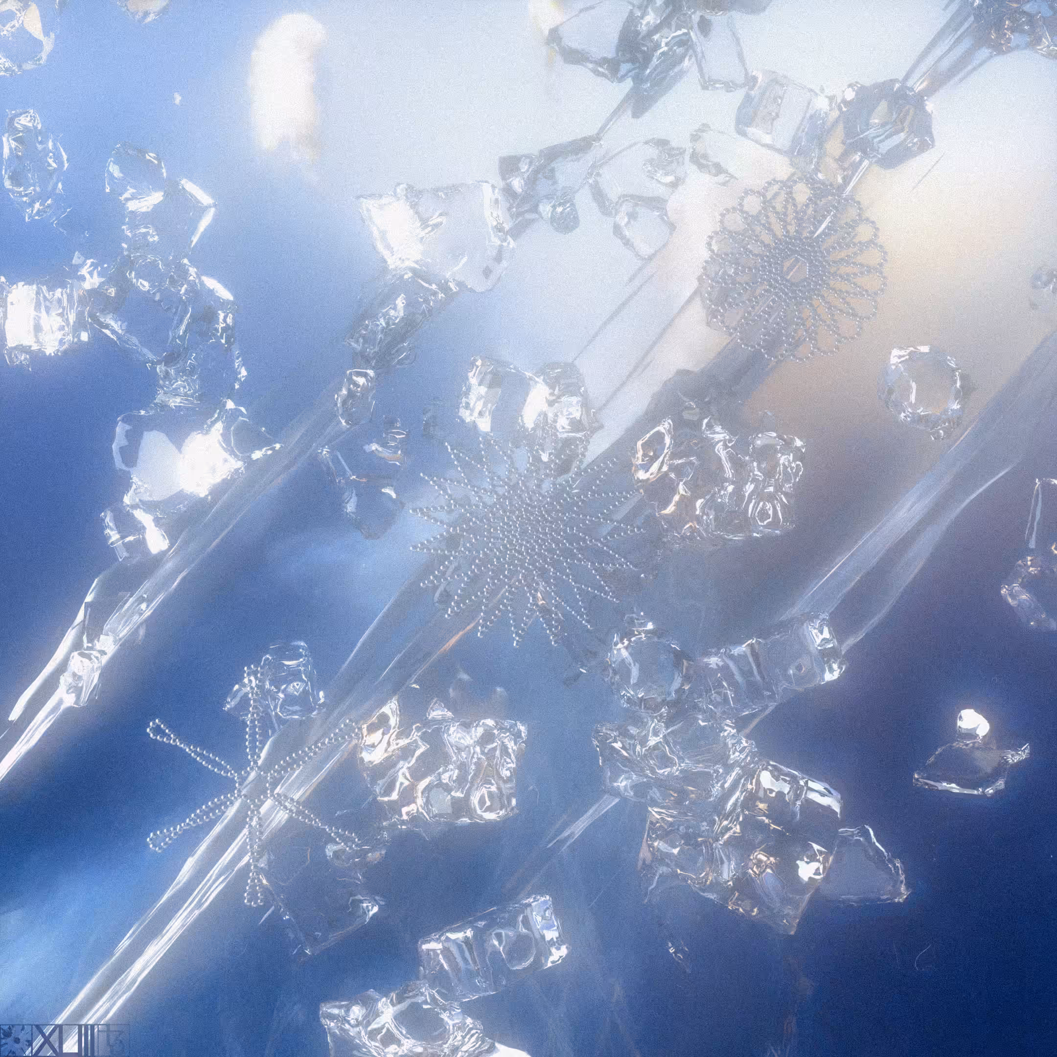 mag1c_043