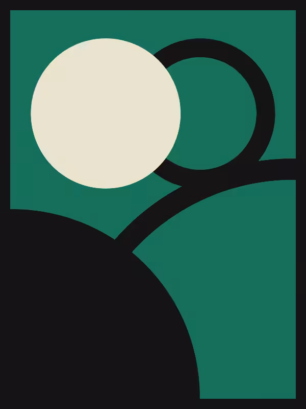 Sputnik #119