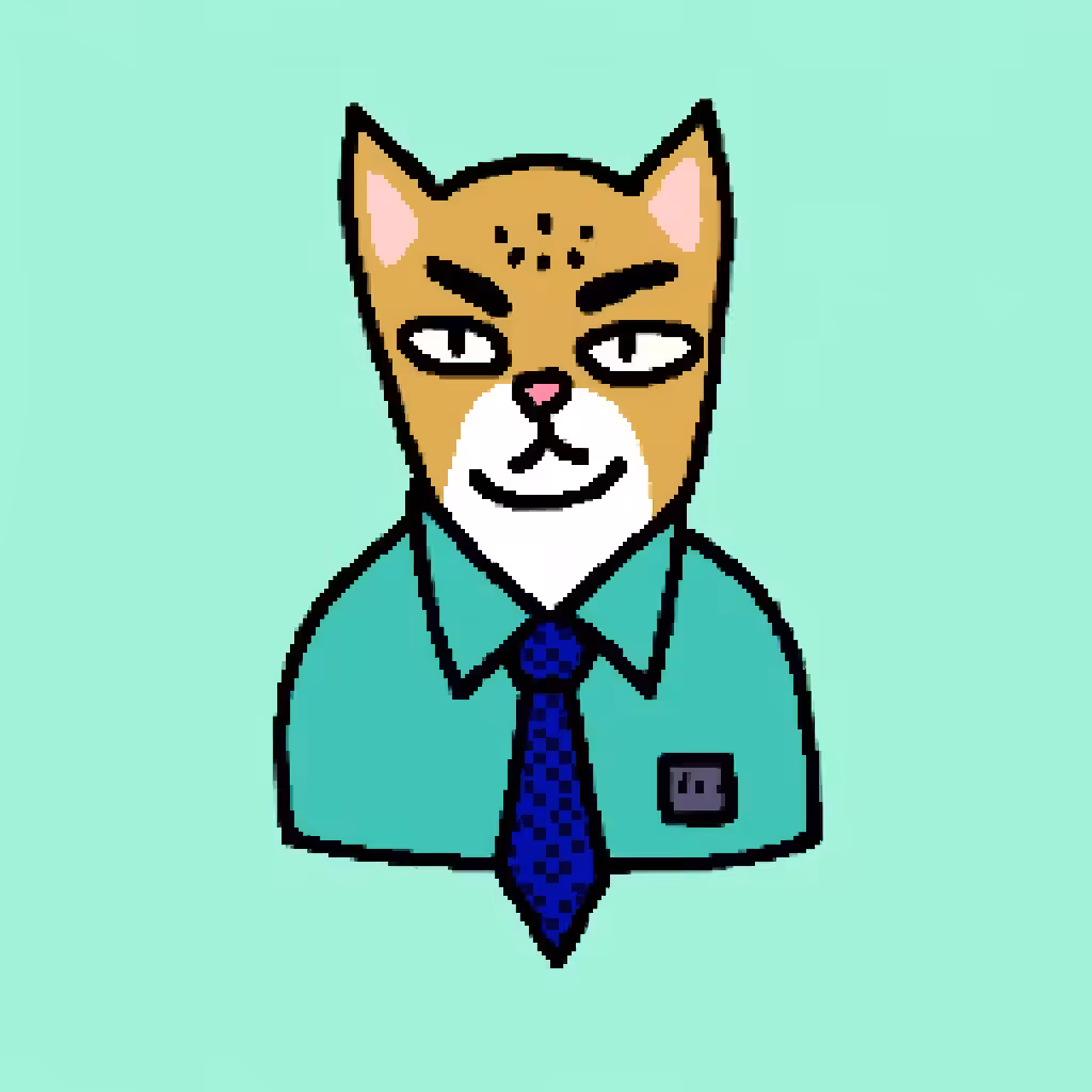 DX Terminal: BalancerX