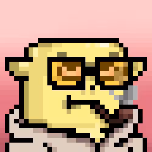 Inscription #318186