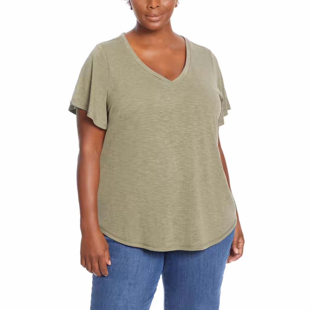 SKU-364