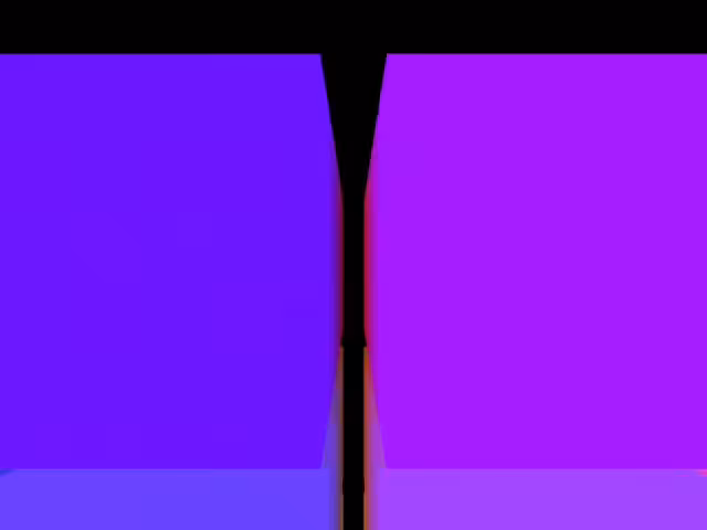 257 - MP4-25714/48