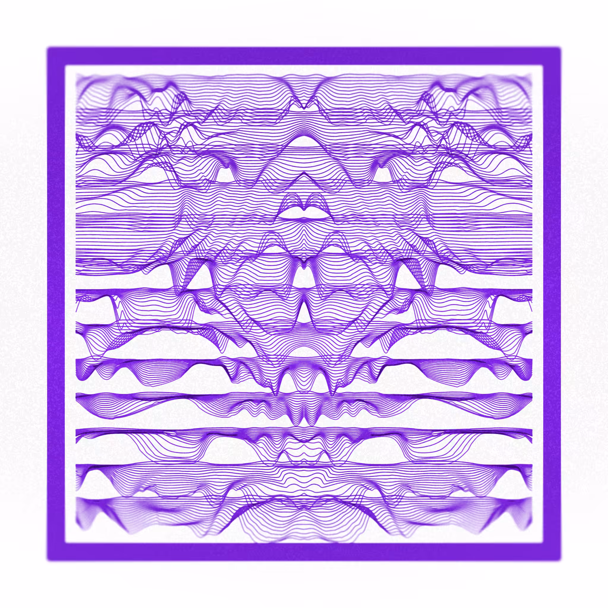 Etherinspiration