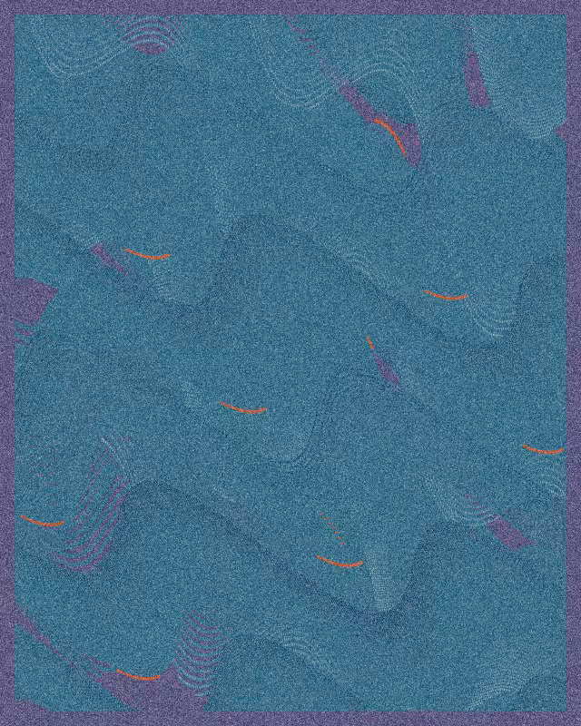 WaveForms #141