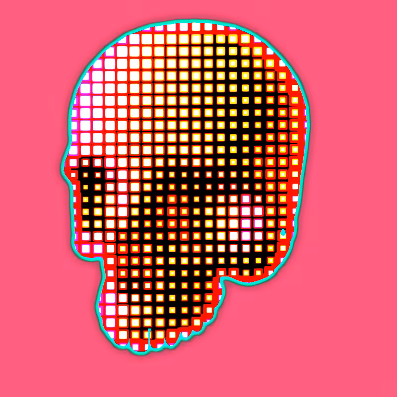 Acid Warning #44