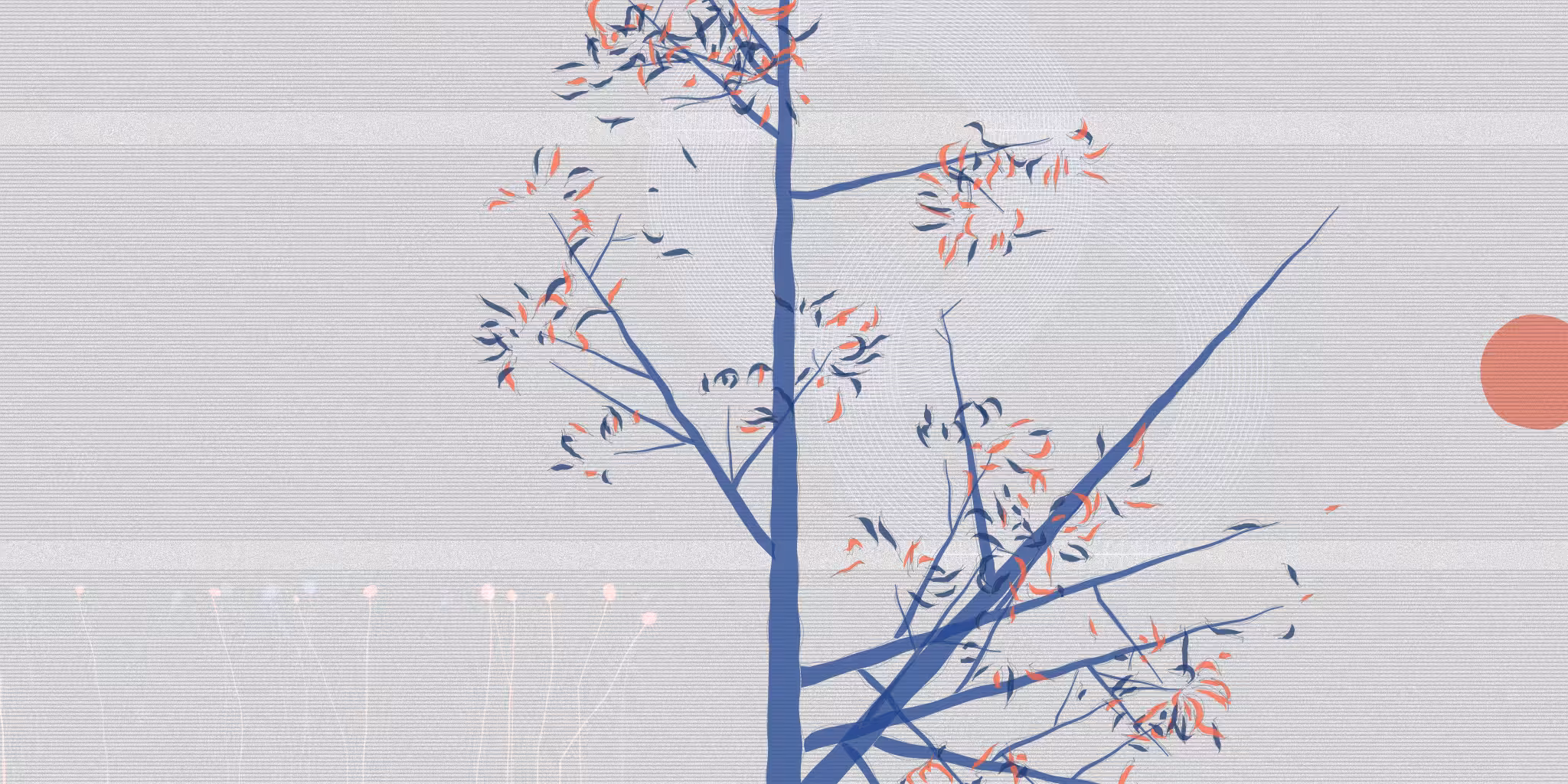 Bidaniel Tree #52