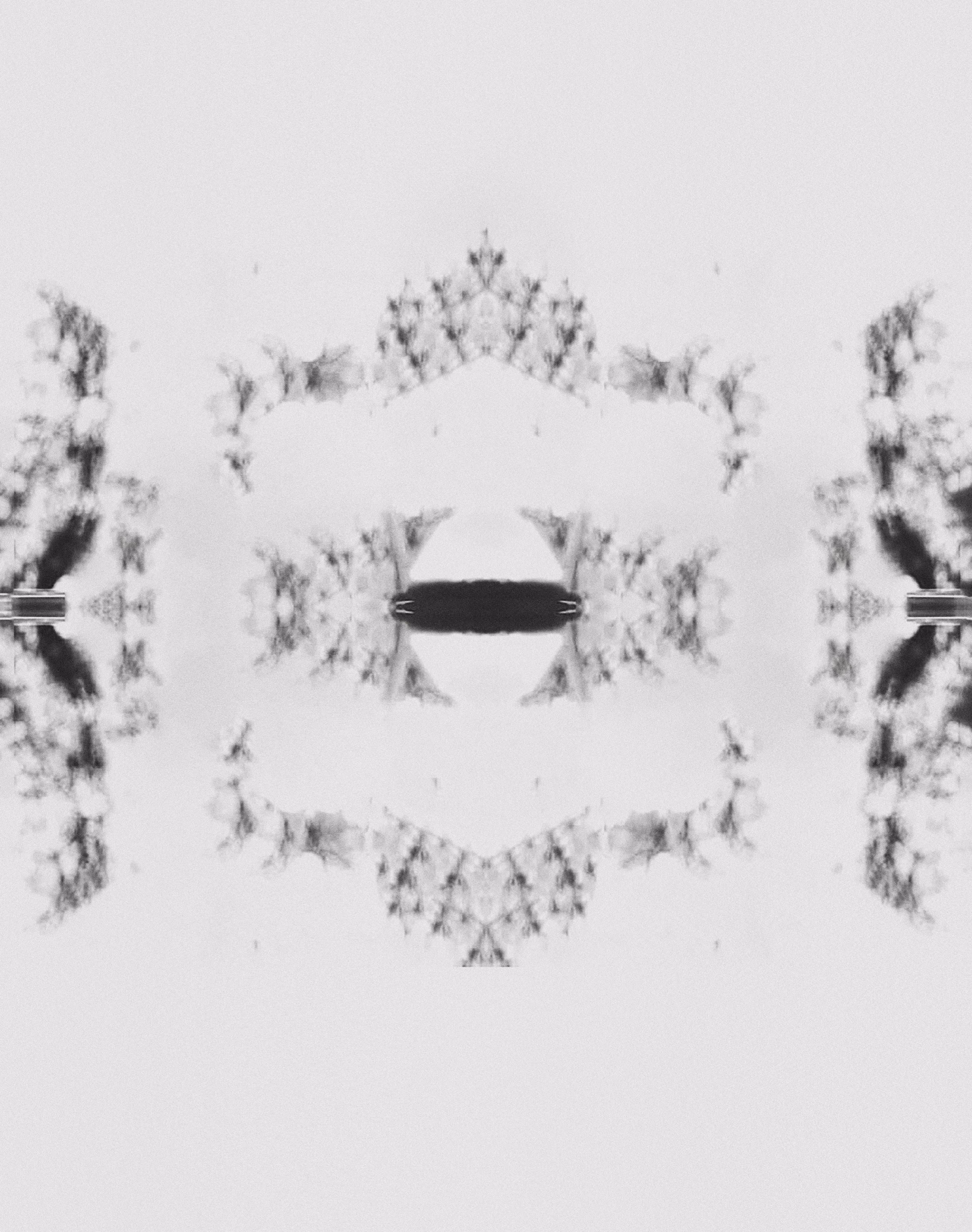 Catatonia IV