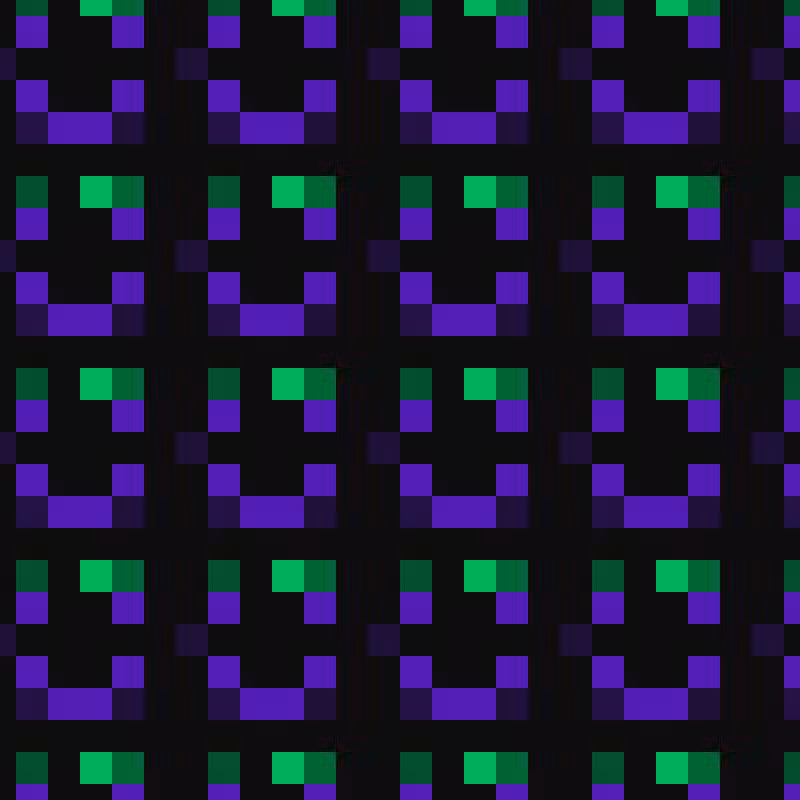 v.ø10.(ør4ng3.ør.gr33n).g1ft #203