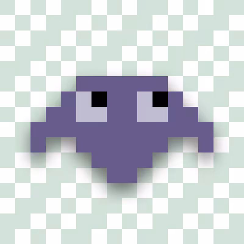 fx-invaders #334