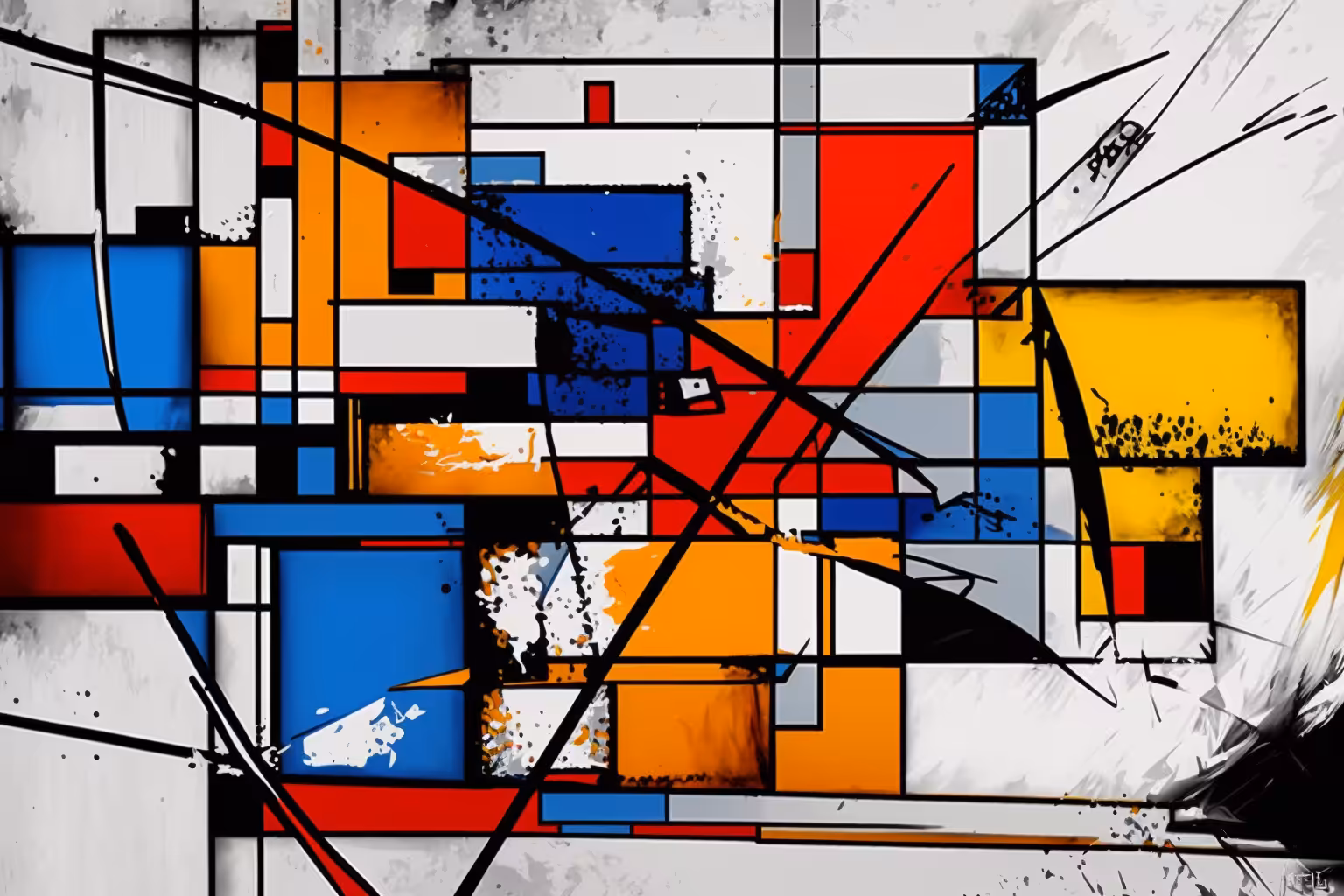 Abstract Study 1