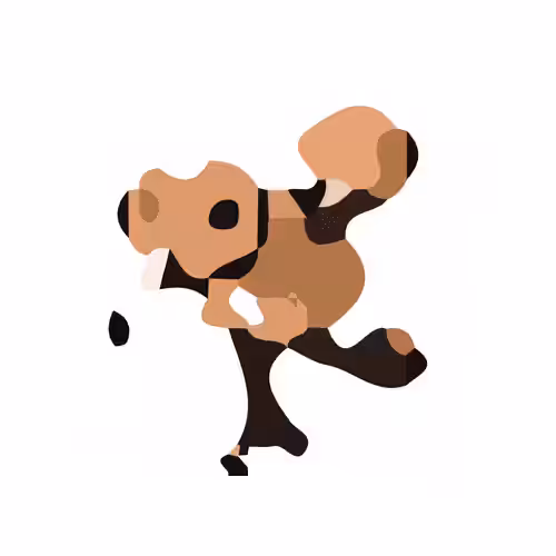 Doduo #084