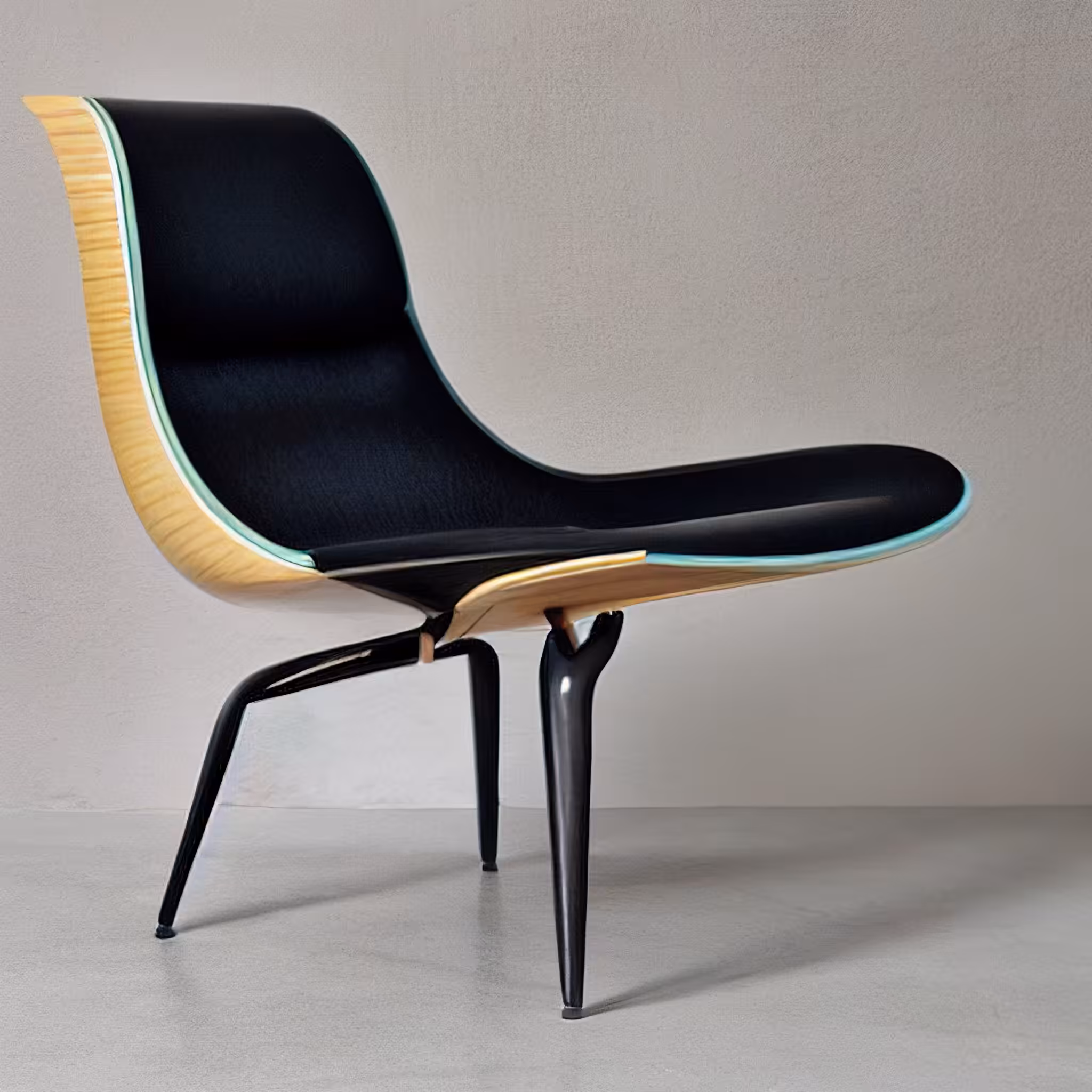 CHaiR 083