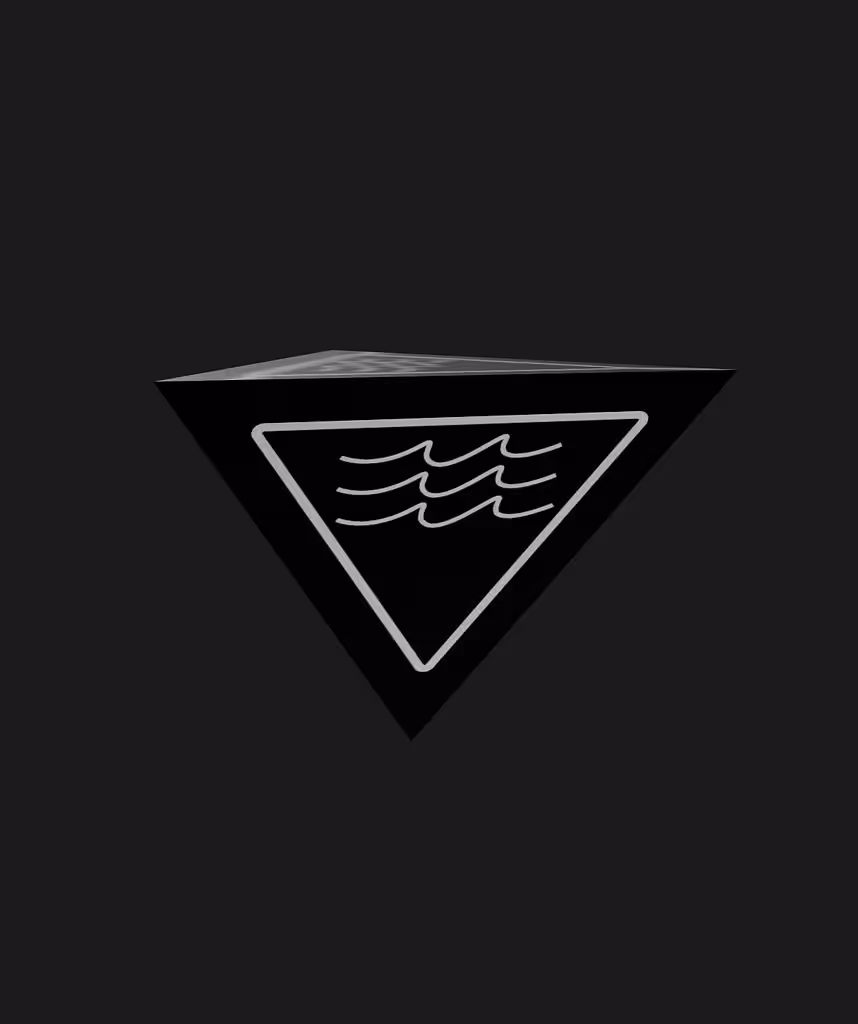 Water Element