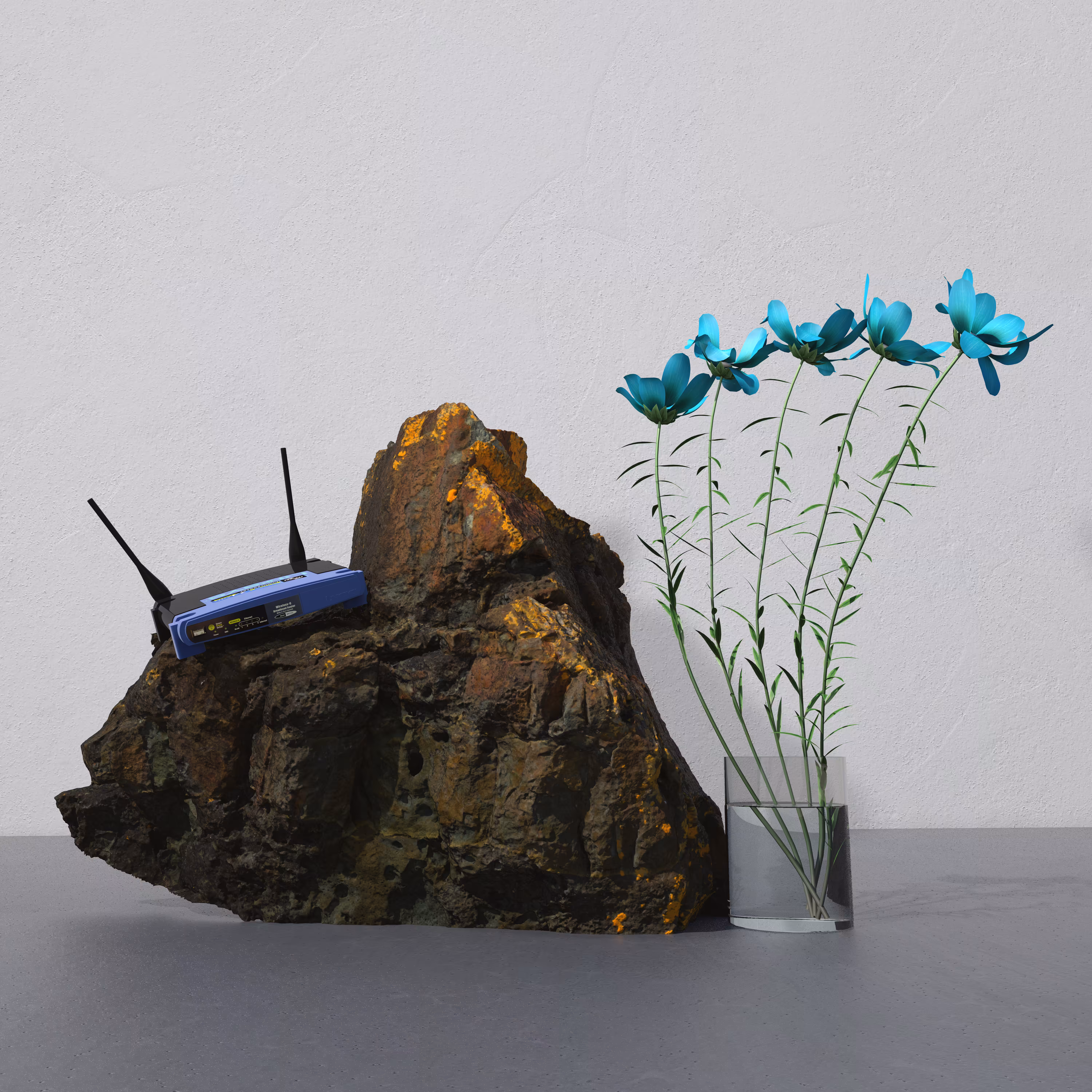 IKEBANA_002