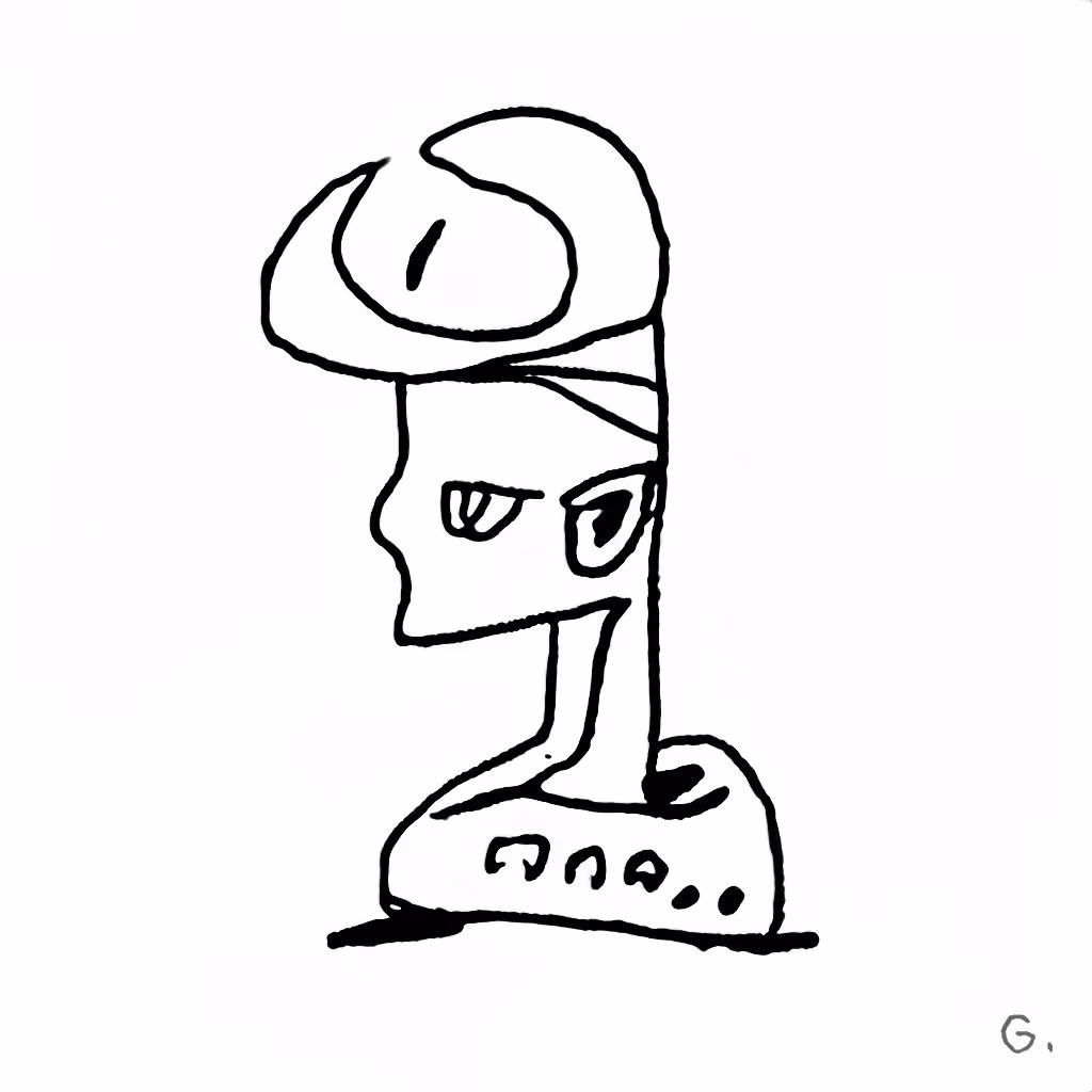 J48BAFORMS: J48BAFORM #849