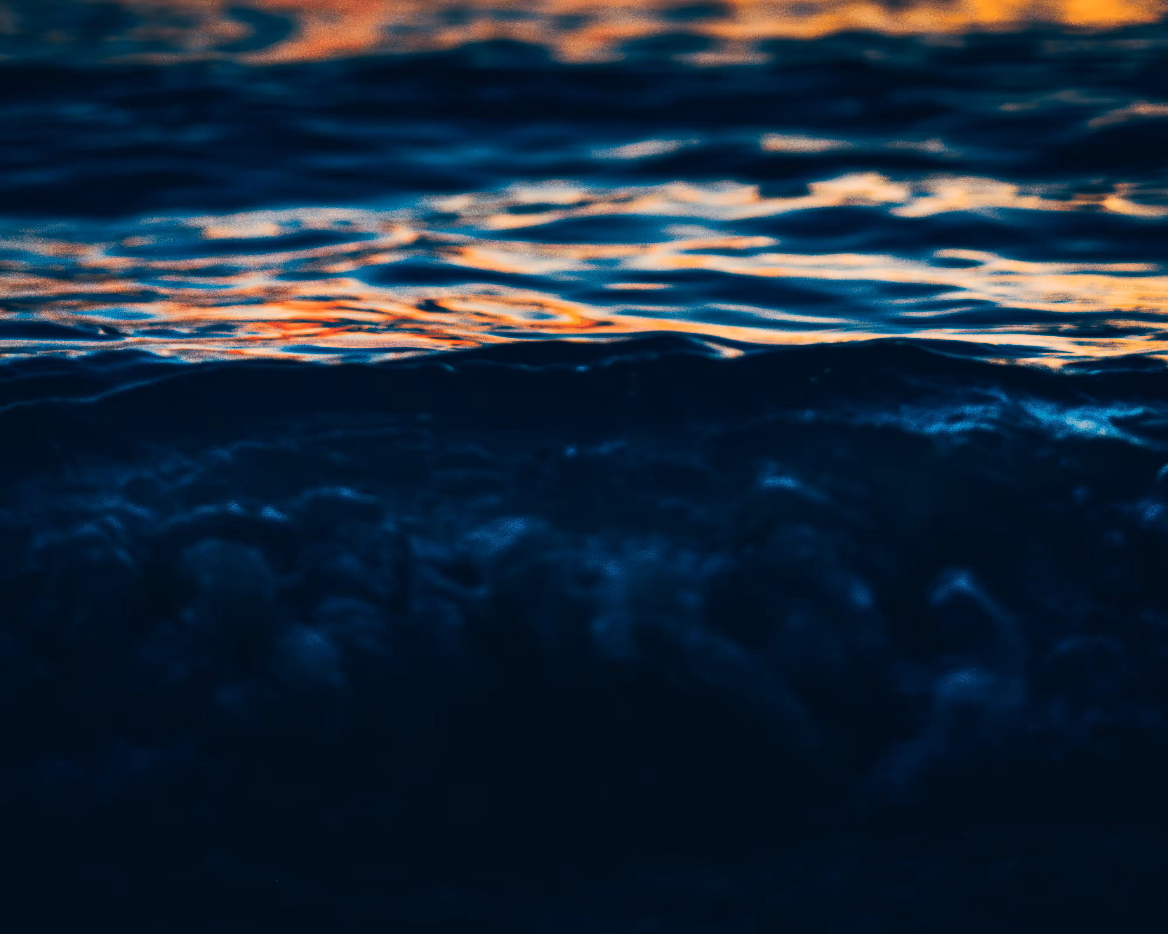 MOTION