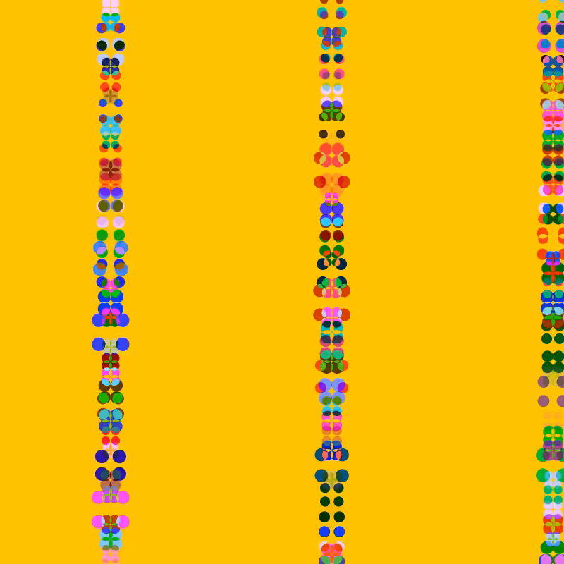 Variant Variances #47
