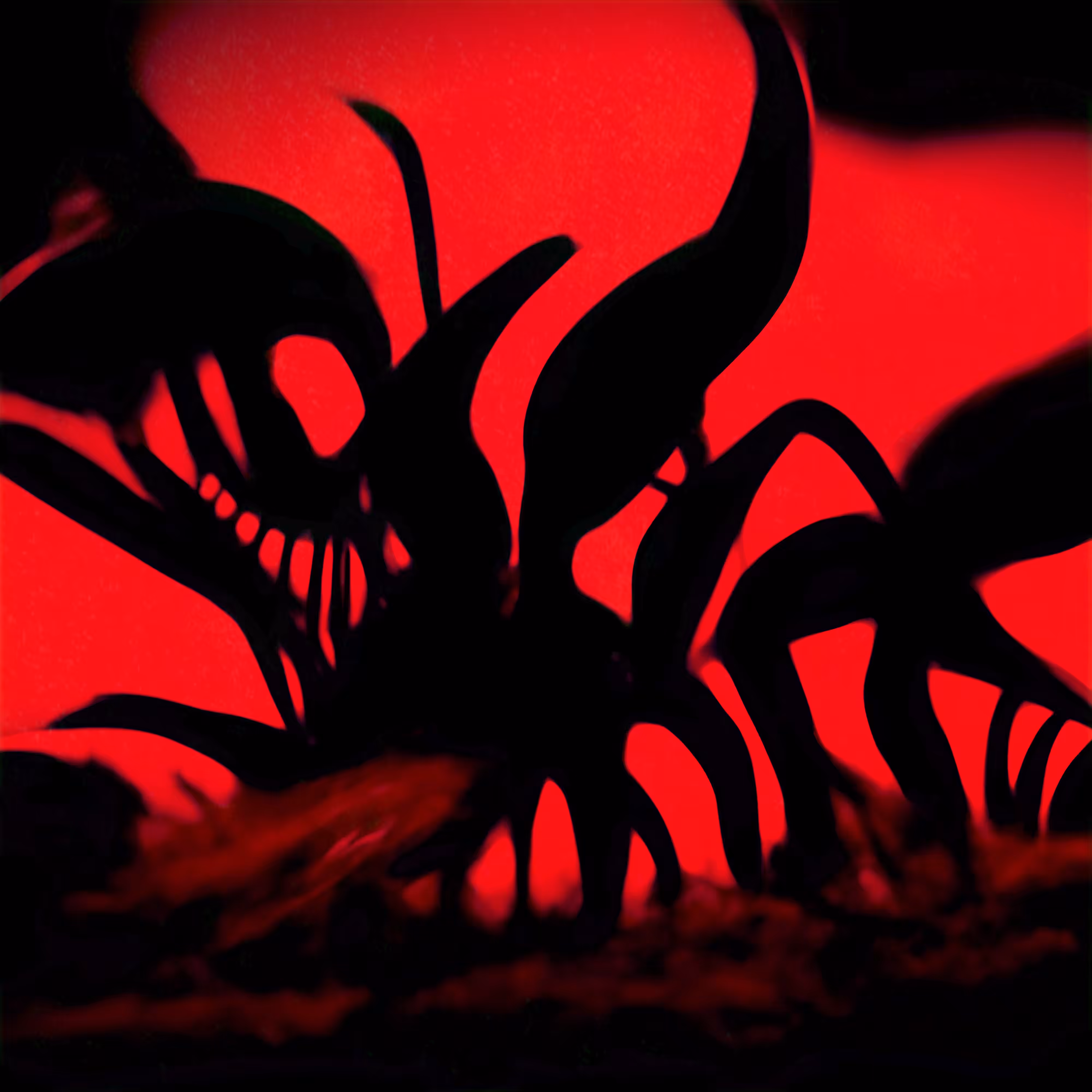 Deep Dive into the Flora of the Planet