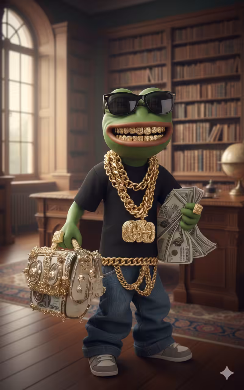 Pepe