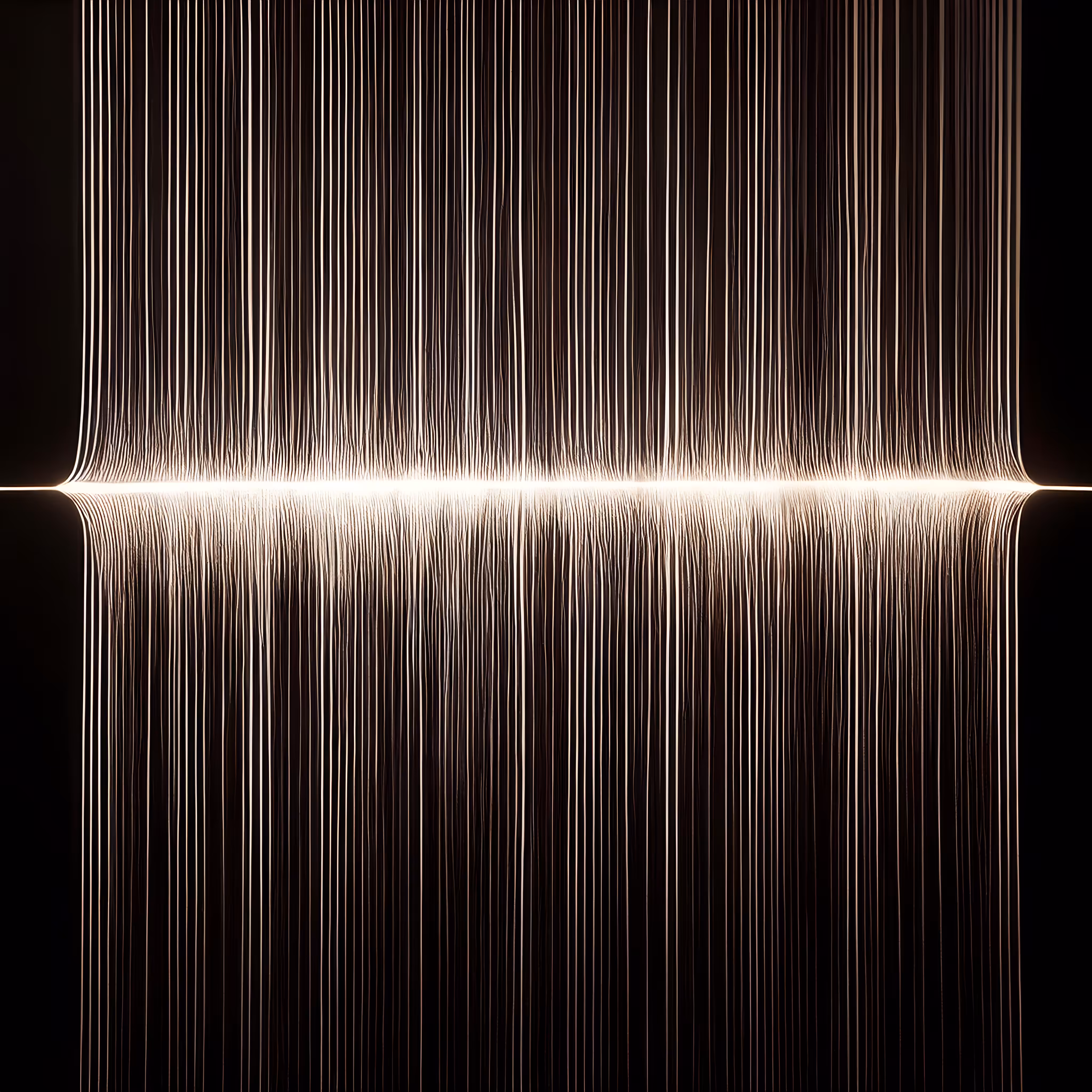 light curtain
