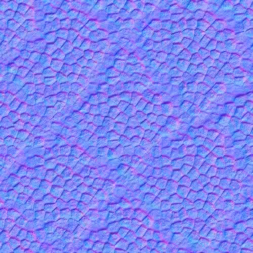 𝕳𝖆𝖗𝖇𝖎𝖓𝖌𝖊𝖗 𝖔𝖋 𝕲𝖑𝖎𝖙𝖈𝖍𝖊𝖉 𝕾𝖔𝖚𝖑𝖘