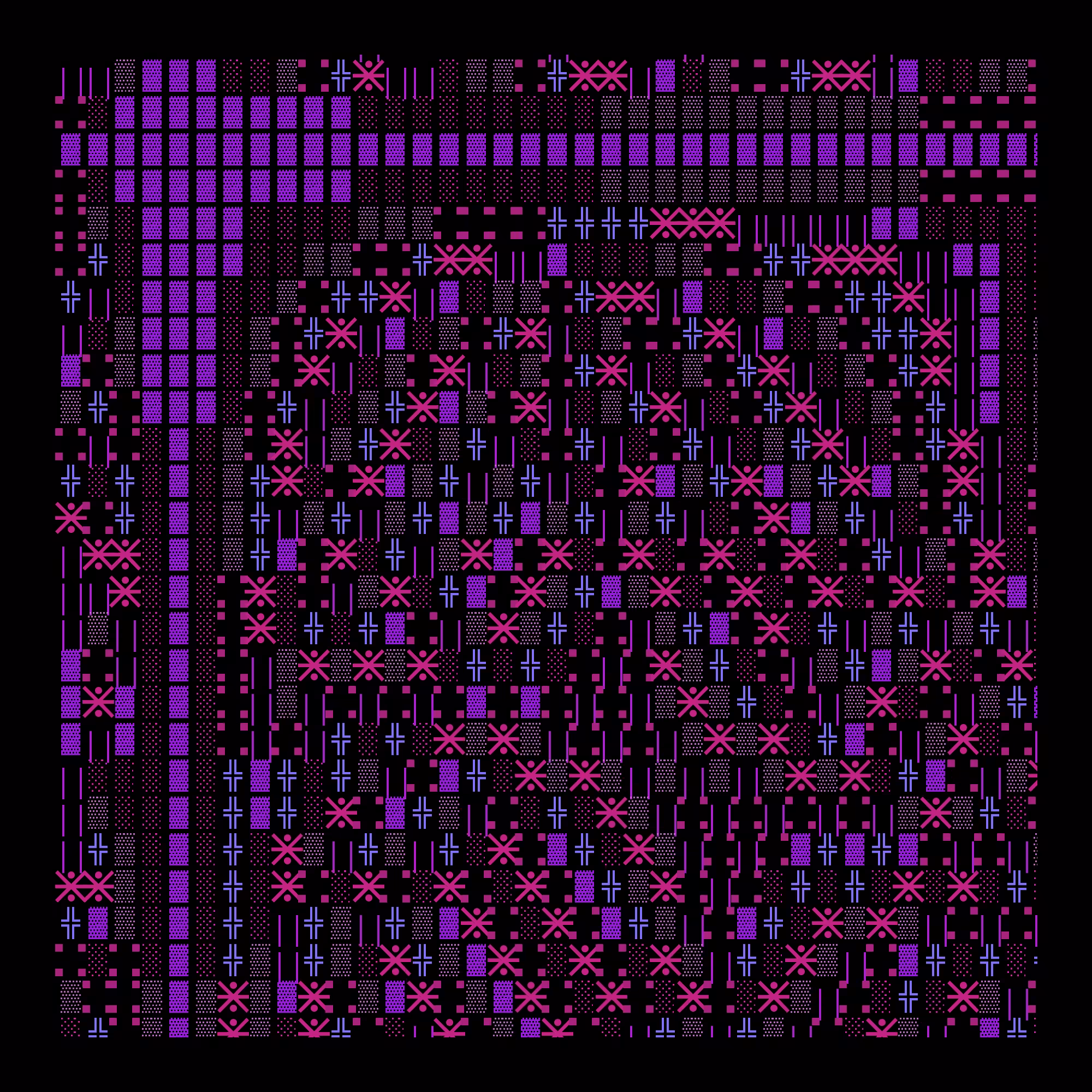 g l y p h #209777