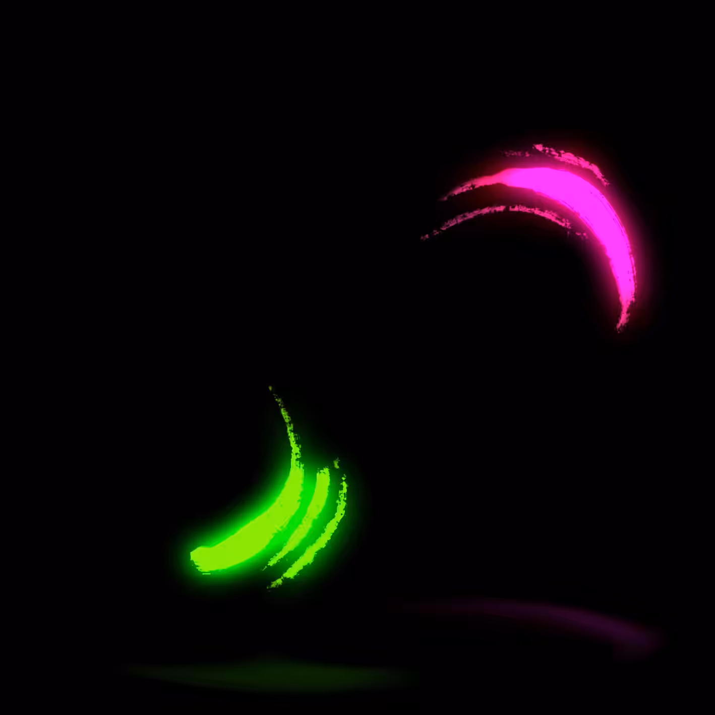 Duet #7