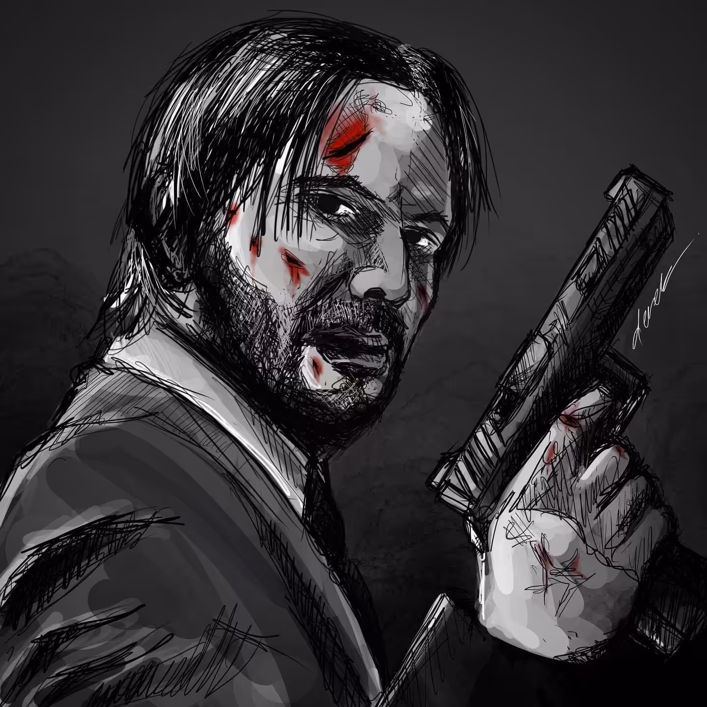 Wick