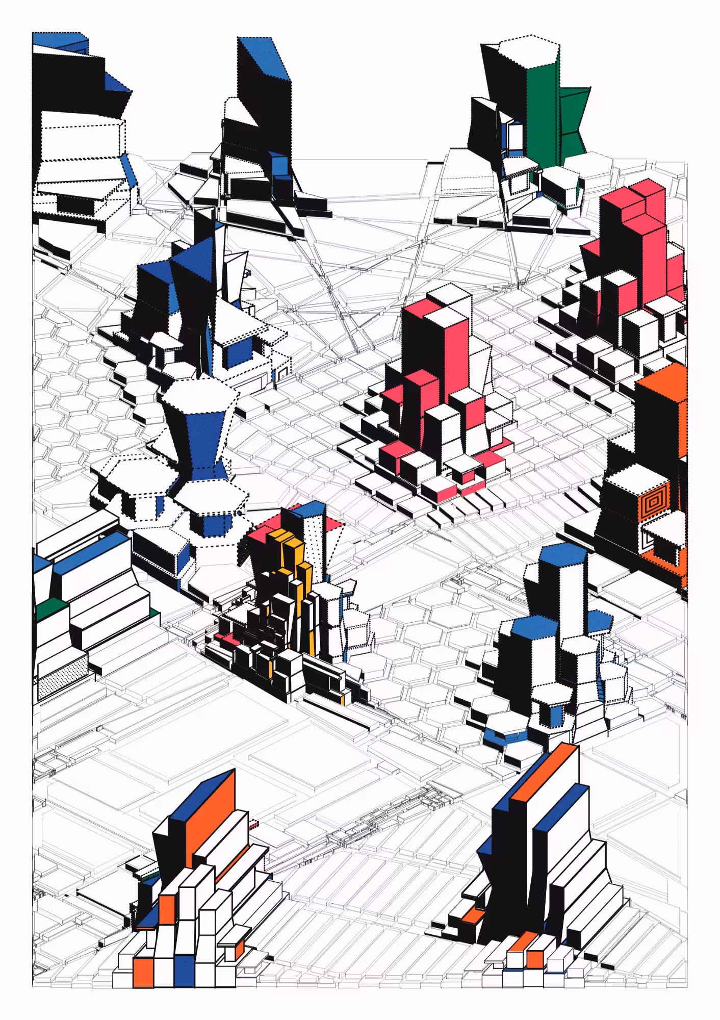 Factura #153