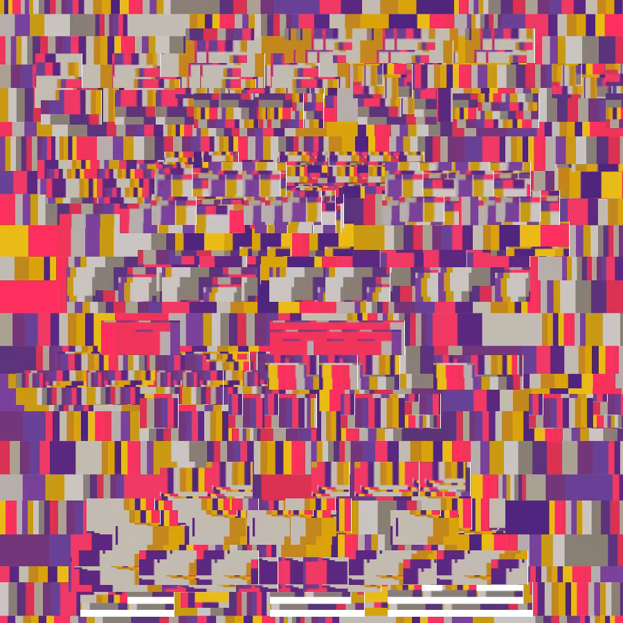blockeye #3