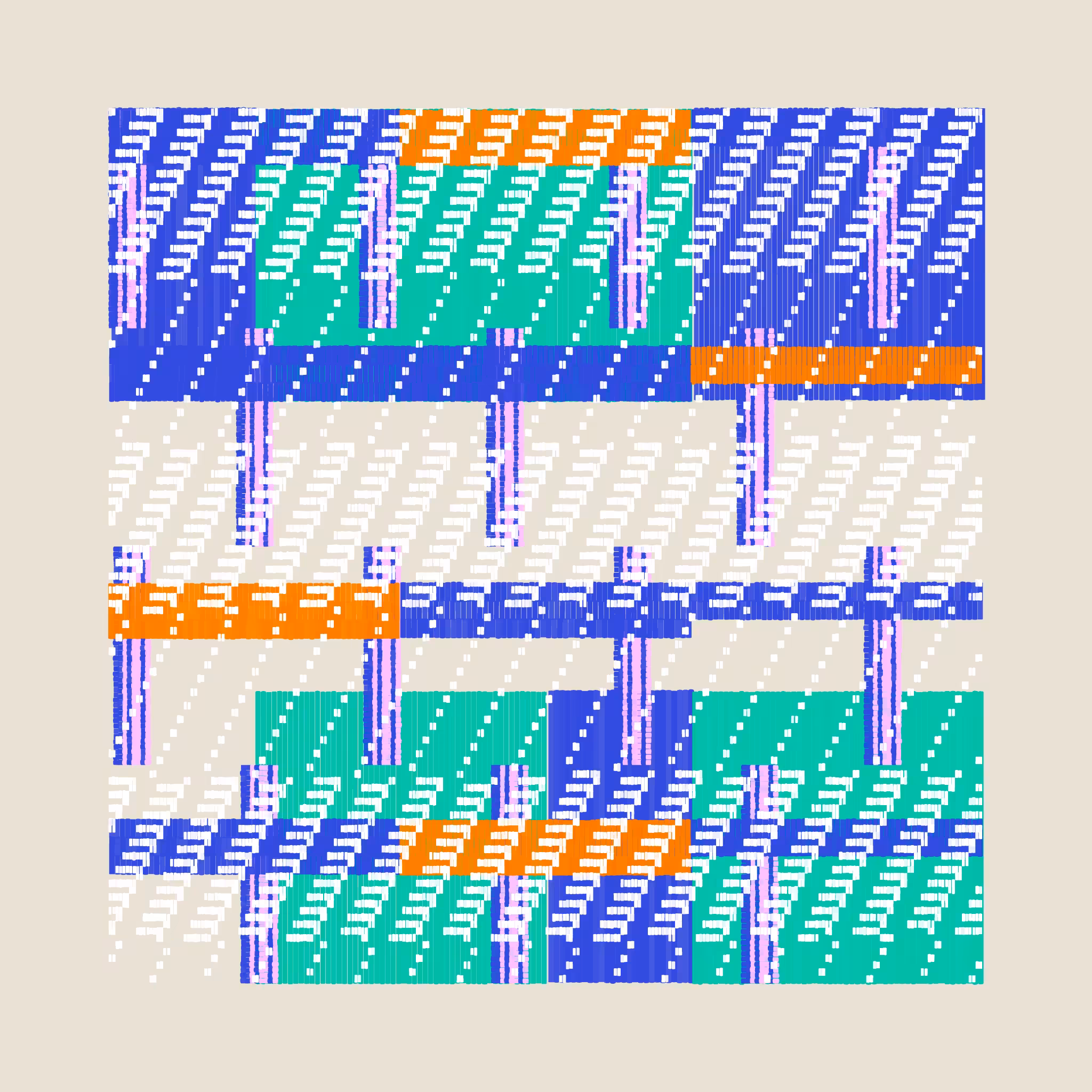 BITFRAMES: #1026