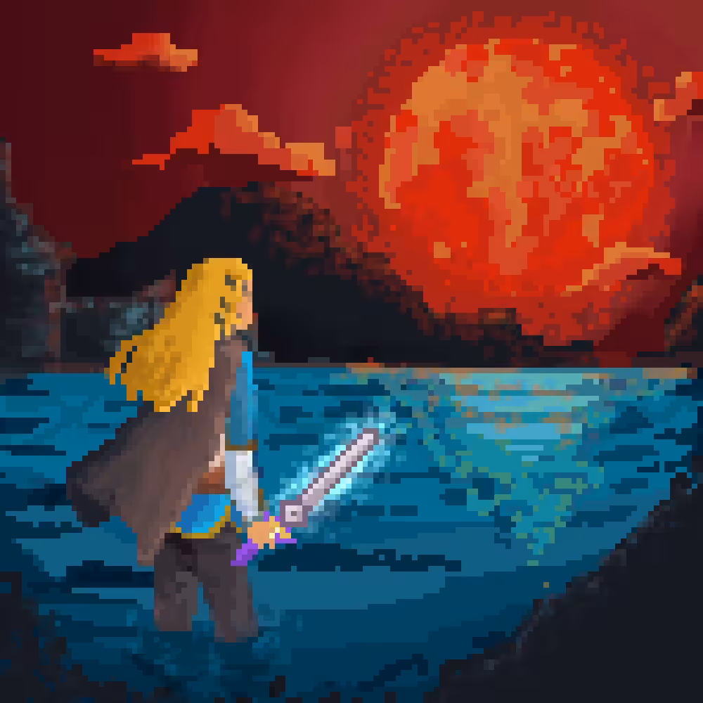  𝑜𝓃𝓁𝓎 𝒾𝓃 𝒶 𝒹𝓇𝑒𝒶𝓂