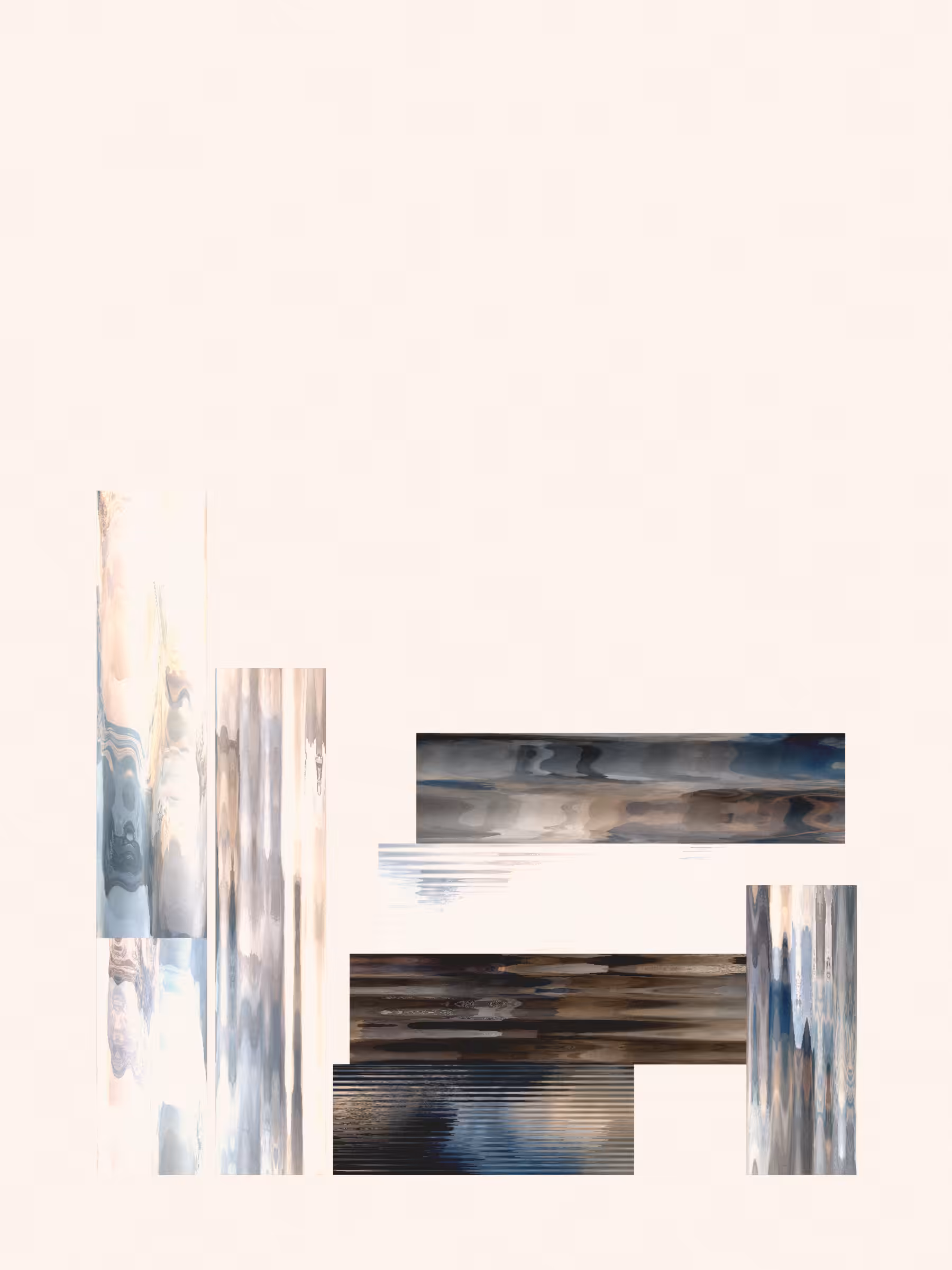 StackSlash #66
