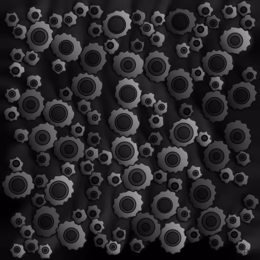 Mechanics - E