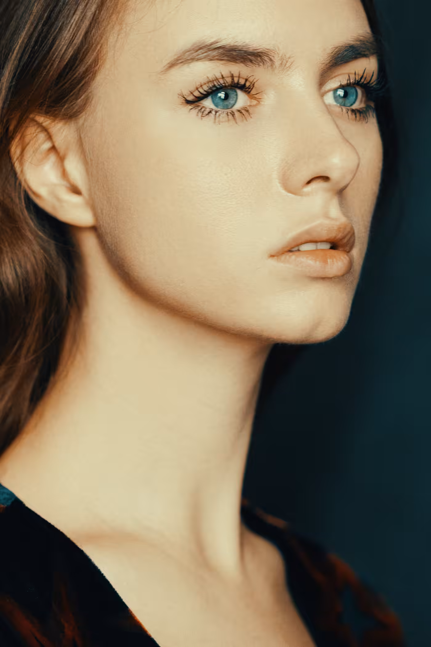 Viktoria Soul