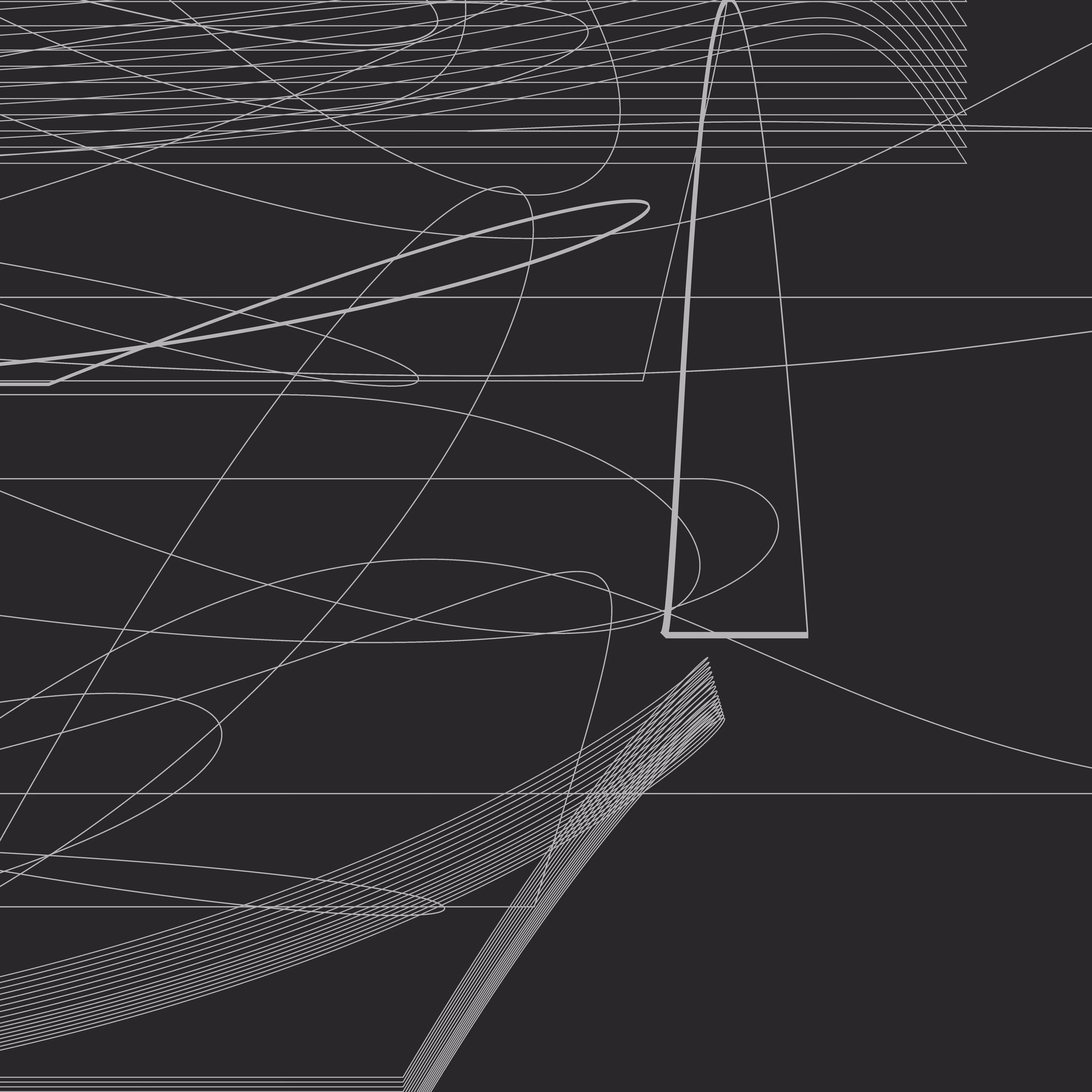 Midnight Dinner Uptown 5