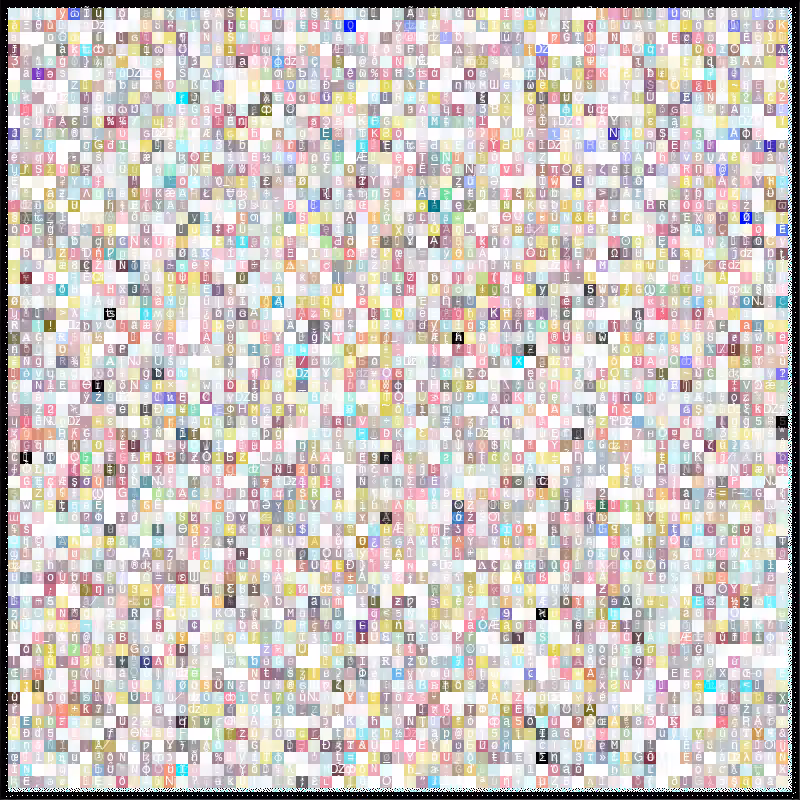 [ascii.dreams.1] #6