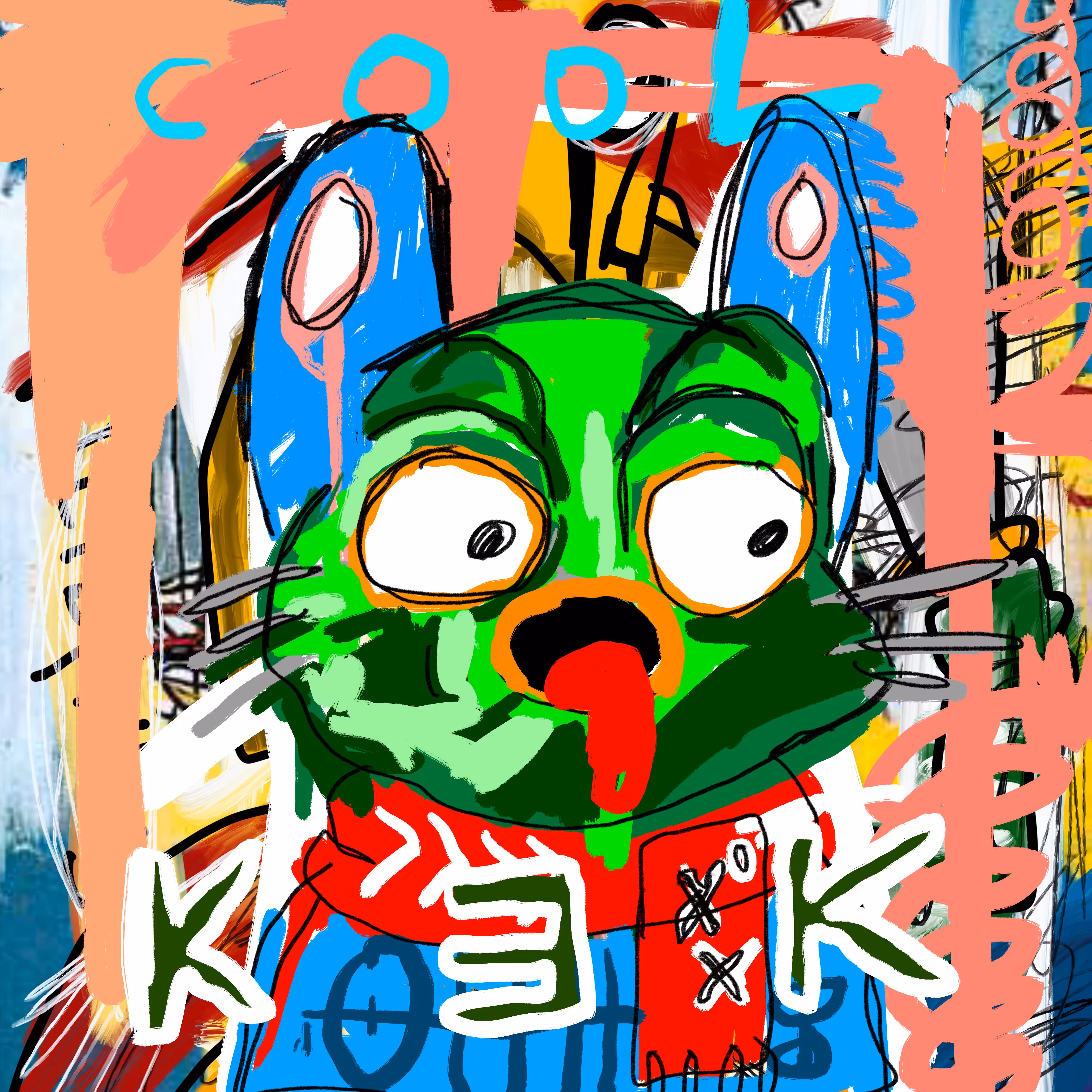 Basqkek 339